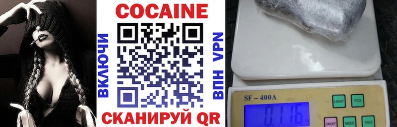 купить закладку  ссылка на мегу онион  КОКАИН Fish Scale  Барабинск 