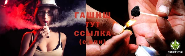 скорость Няндома