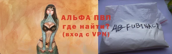 СК Осташков