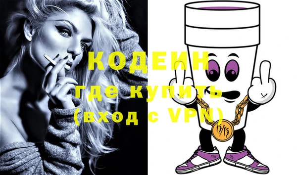 скорость Няндома