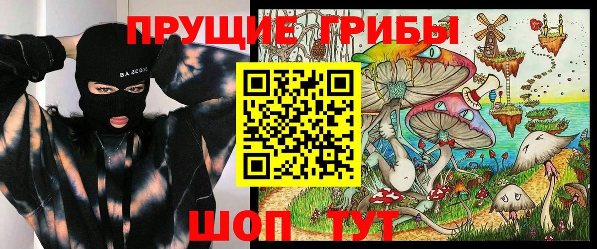 Галлюциногенные грибы MAGIC MUSHROOMS  Вход с VPN  Барабинск 